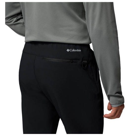 Columbia Ανδρικό παντελόνι Essential Hike™ Warm Pants